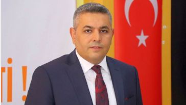 “Önemli Çalışmalara İmza Atacağız”