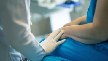 Türkiye'de 7 Milyon 'Nadir' Hasta