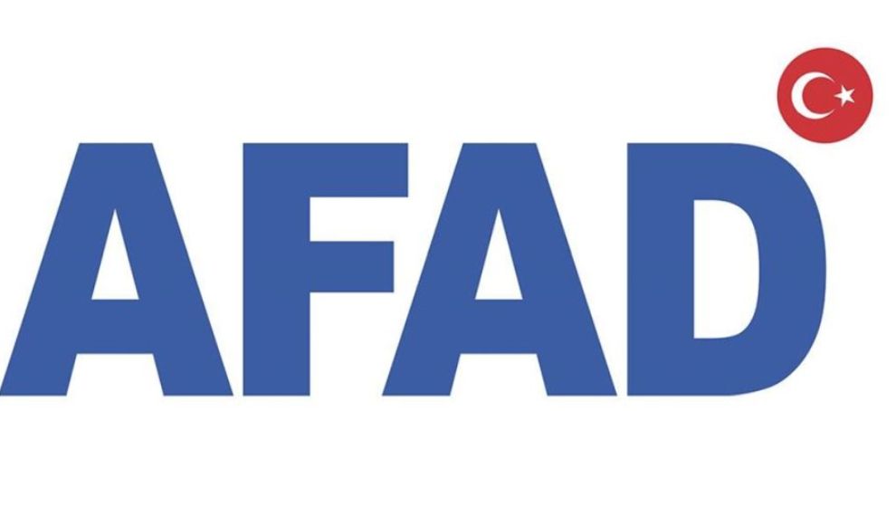 AFAD'dan Deprem Testi Uyarısı
