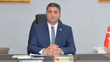 "Malatya Milletvekilleri Üç Maymunu Oynuyor"