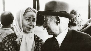 Cephedeki İsmet Paşa, Ailesi ve Malatya Günleri