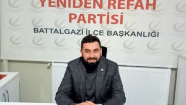 "Elbette Bu Çöküşün Yansımaları Görülecek"