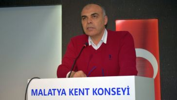 'Engelsiz Hayatlar İçin Ailenin Önemi' Konferansı