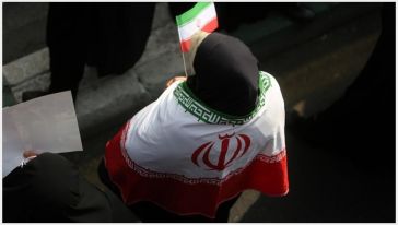 İran'da Kıyafet Denetçisi 'Ahlak Polisi' Birimi Kapatıldı