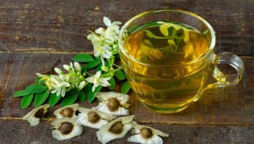 Kış Hastalıklarından Koruyan Bitki Çaylarında Aşırı Kullanım Uyarısı