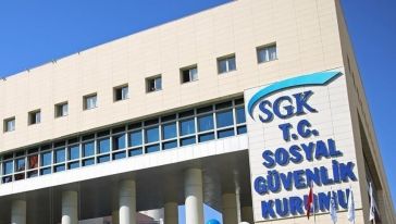 SGK'dan EYT Maaşı Açıklaması