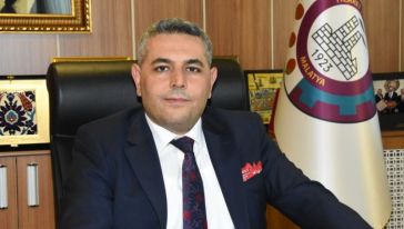 "Bu Büyük Acıdan Ders Çıkarmamız Gerekiyor"