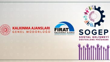 FKA, 2023 Yılı SOGEP Proje Önerilerini Almaya Başladı