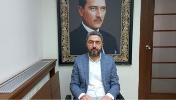 'TÜİK Enflasyonu En Az 100 Puan Düşük Açıklıyor'