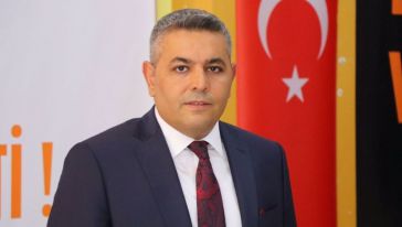 "İhracat Odaklı Çalışmalara Devam Edeceğiz"