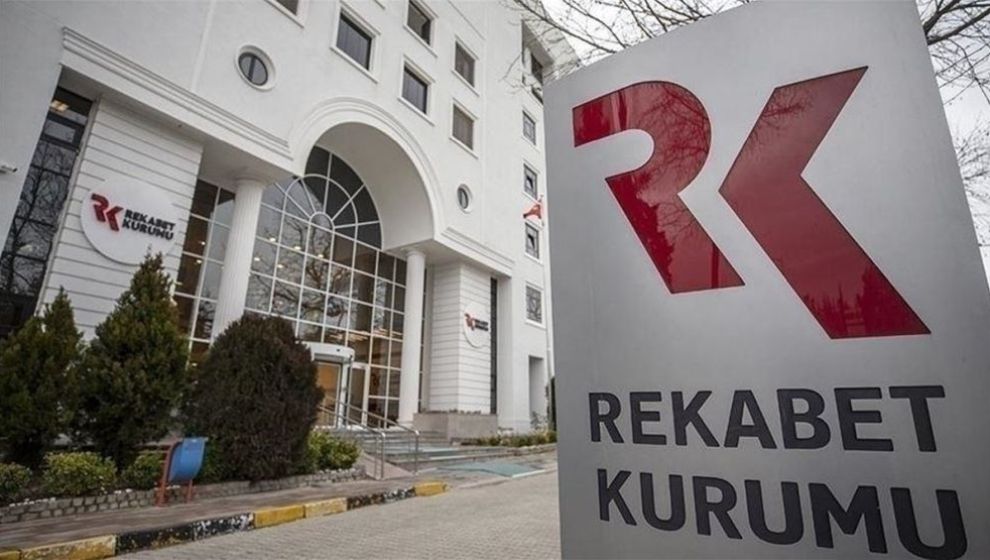 11 İlde Rekabet Sorunu Tespiti İçin Sektör İncelemesi