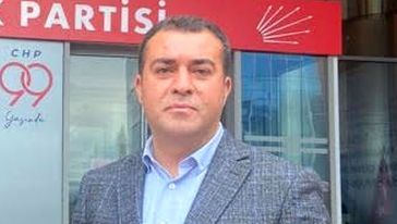 CHP Aday Adayı Gök: "Çadır Kuramayanlar Bu Evleri Nasıl Yapacak?!"