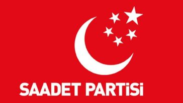 Saadet Partisi'nin Aday Adayı Sayısı 14