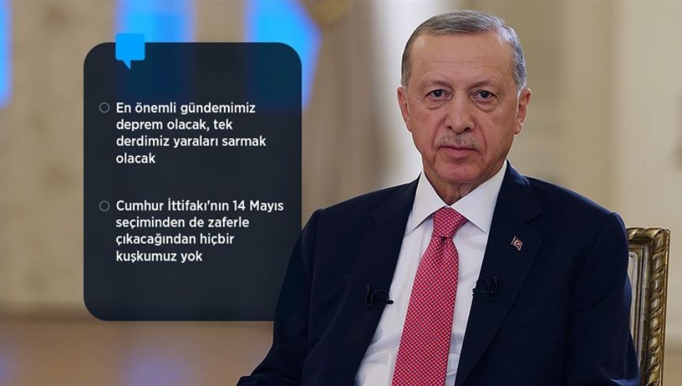 'En Düşük Emekli Maaşı 7 Bin 500 TL Olacak'