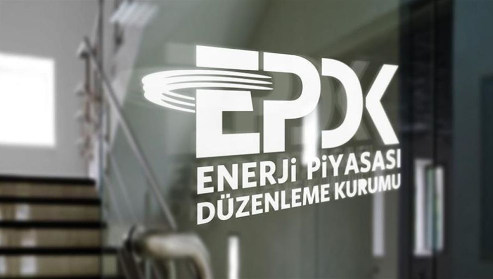 EPDK, Doğal Gaz Sayaç Okuma İşlemini Durdurdu
