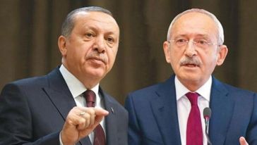 Cumhurbaşkanlığı Seçimi Malatya Kesin Sonucu