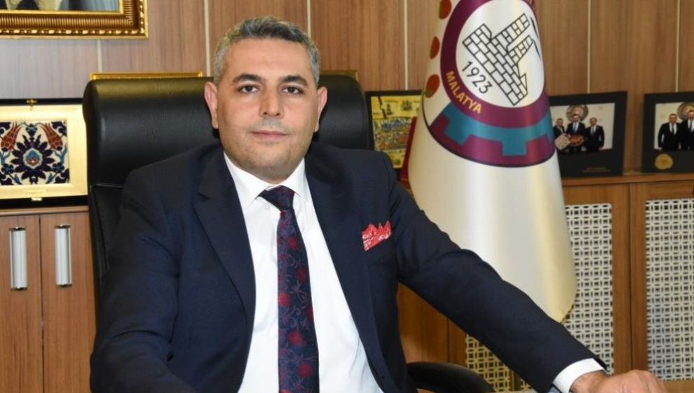 'Çek İbraz Süreleri 9 Haziran'a Kadar Durduruldu'