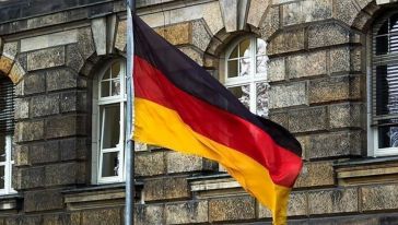 Almanya Göç ve Vatandaşlık Yasalarında Değişikliğe Gidiyor