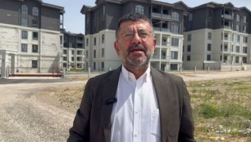 "Tam da Kendisinden Beklenen Cevap!"