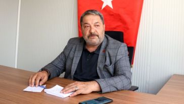 "Yaptığınız Yanlış, En Kısa Sürede Vatandaşı Mağdur Etmeden İptal Edin"