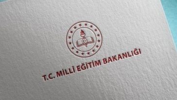 Malatya, Öğretmen İçin Üçüncü Hizmet Bölgesi Oldu