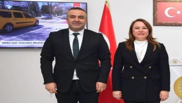 Sabık Rektörün 'Kara Kutusu' Yargılanma Yolunda