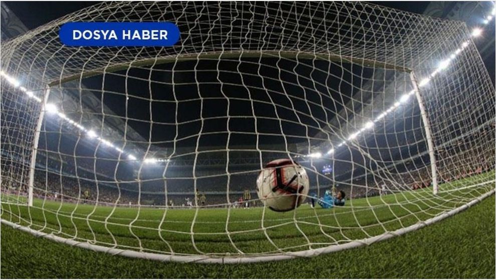 Süper Ligin 13 Özel Maçından Biri Malatyaspor'un