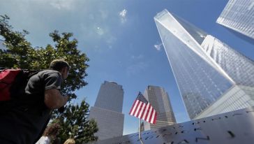 11 Eylül Saldırılarının Aydınlatılmasına Yönelik ABD'de Açılan Davalar Sonuçsuz