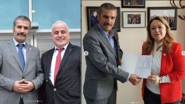 7 Yolsuzluk, Usulsüzlük ve Skandal Haberine Daha Engelleme..