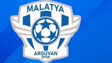 M. Arguvanspor Sezonun İlk Maçında 52 Orduspor İle Karşılaştı