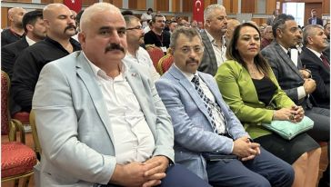 Sabık Rektör İstedi, 4 Habere Daha Erişim Engeli Geldi