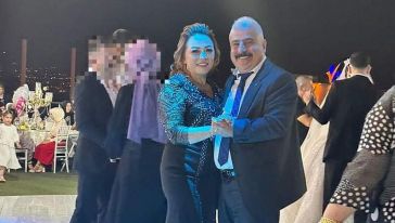 Sabık 'Rektörgil' İle İlgili 'Hukuk Garabeti' Karar Adli Skandala Dönüştü