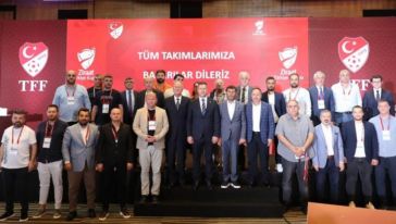 Ziraat Türkiye Kupası'nda M. Arguvanspor'un 2. Turdaki Rakibi