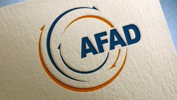 AFAD Hak Sahipliği İtiraz Süreleri İle İlgili Hatırlatma