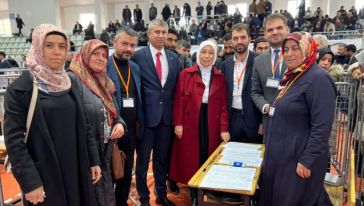 "Bu Kadar da Yalandan Medet Umulmaz ki Ama!."