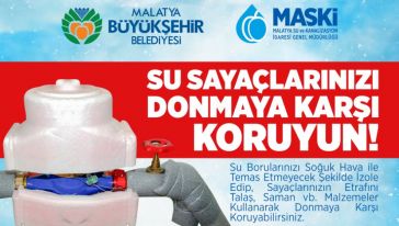 'Eğer Hâlâ Çalınmadıysa, Duruyorsa' Bunları Yapın!