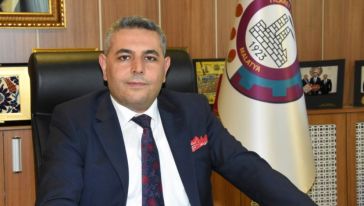 “Mücbir Sebep Halinin Kaldırılması Sorunları Artırır”