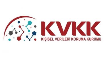 Eczaneye Kişisel Veri Paylaşım Cezası