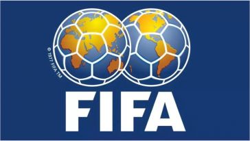 FIFA'dan YMS'nin de Bulunduğu Bazı Türk Takımlarına Yasak