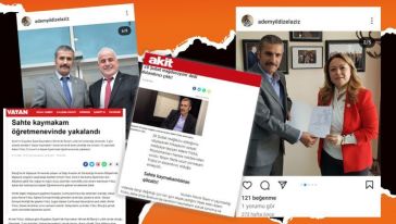 Malatya Adliyesi'nin 'Erişim Engelleme'ye Yönelik 'Kesin' Kararları Sürüyor!.