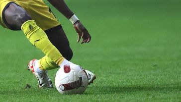 Süper Ligde 11'deki Yabancı Sınırı Önümüzdeki Sezon Kalkıyor