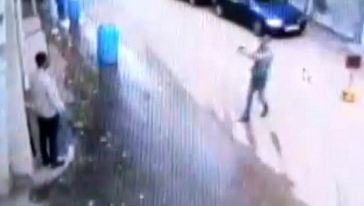 Tetikçiye İşletilen Cinayet Davası Kararına Yargıtay'dan Bozma