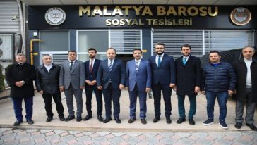 '6 Ayda 6 Bin 600 Konutu Hazır Hale Getirmek Büyük Bir Lider Başarısı"