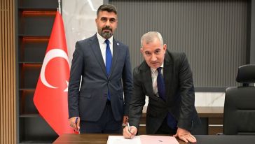 Kadrolu İşçilere Yüzde 120 Zam Yapıldı