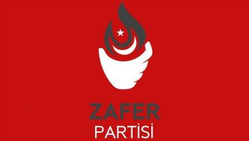 Zafer Partisi'nin Malatya'daki 2 İlçe Örgütü Görevden Alındı