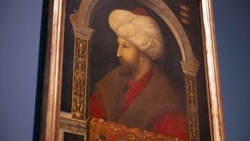 Osmanlı'yı Dünya İmparatorluğuna Dönüştüren Padişah: Fatih Sultan Mehmet