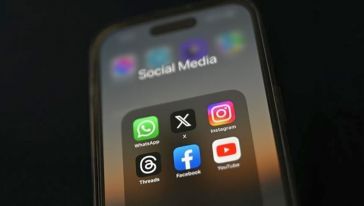 Sosyal Medyadan Vergi İhbarı