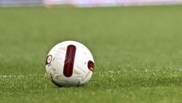 Süper Ligde Son Hafta Maçlarının Programı Açıklandı