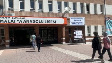 İki Günlük YKS Oturumları Tamamlandı