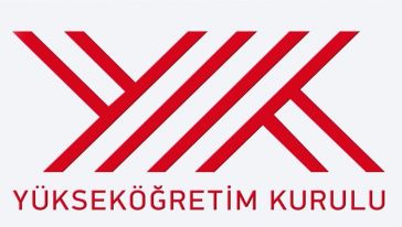 QS 2025'de 25 Türk Üniversitesi